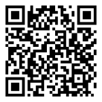 QR Code ابوالقاسم سالاری نژاد