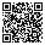 QR Code سیدحسن مرتضوی حکیمی