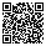 QR Code سیدحسن مداح حسینی