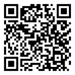 QR Code سیدامیر میری جاغرق