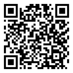 QR Code حسین منصوریان کاشانی