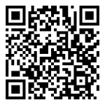 QR Code محسن مشایخان