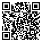 QR Code مهدی مشایخی نسب