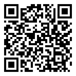 QR Code سیدعلی میررضائی
