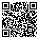 QR Code محمدعلی میررضائی