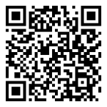 QR Code رضا مرادی زرمهری
