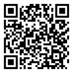QR Code سیدعلی رضا نبوی