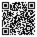 QR Code محمود نیکودل