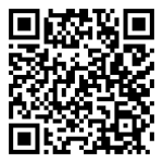 QR Code حسین شوریده
