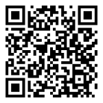 QR Code اکبر نعمتی