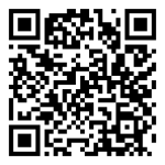 QR Code حمید نیک اندیش