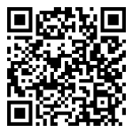 QR Code کوروس رحیمی