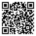 QR Code احمد رازقندی