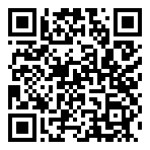 QR Code هادی رضاییان