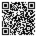 QR Code حسن نیک رفتار