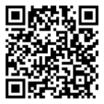 QR Code مهرداد ریاضی تهرانی