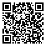 QR Code محمد نظری پور