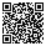 QR Code محمدکاظم رحمانی