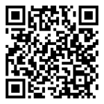 QR Code عباس نصرآبادی