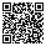QR Code موسی الرضا پرتانیان