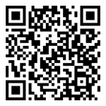 QR Code عبدالصمد پورمرادی