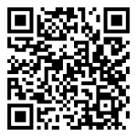 QR Code کاظم نوراللهیان
