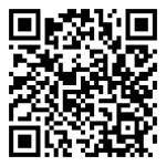 QR Code رامین عقدایی