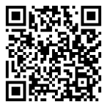 QR Code سیدهادی احباء