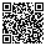 QR Code سیدیحیی نجفیان رضوی