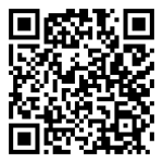 QR Code علی رضا پرهیزگار