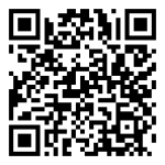QR Code خلیل ظفر توتون نیا
