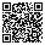 QR Code سیدمحمد هاشمی ثالثی