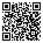 QR Code بهروز سلطانی