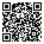 QR Code محمد بهاری