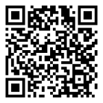 QR Code محمدعلی حدادیان کاخکی