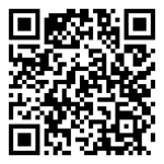 QR Code محمد رمضانی