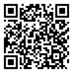 QR Code سیداحمد نظام خیرآبادی
