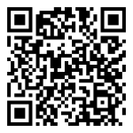 QR Code جلال وکیلی