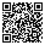 QR Code هادی عاقبتی مقدم
