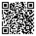 QR Code جواد کاکه جانی