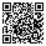 QR Code مکرمه حسینی