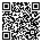 QR Code مکرمه حسینی