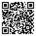 QR Code حمیدرضا باطنی