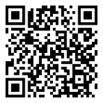 QR Code علی رضا بخشعلی نژاد