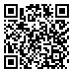 QR Code حسینعلی زارع بشلی