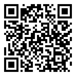 QR Code مسعود یزدان مهر
