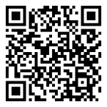 QR Code محمدمهدی یزدان پناه