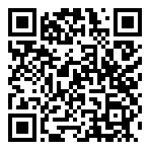 QR Code عبدالرحمن یاعلی مدد