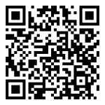 QR Code سیدمحمود هاشمی