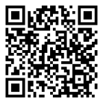 QR Code شاهین نادری توابع